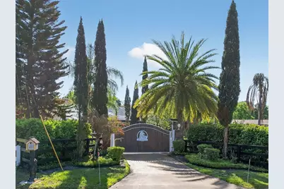 1184 Laura Street, Casselberry, FL 32707 - Photo 11