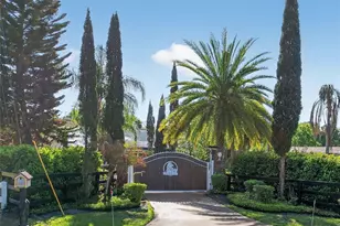 1184 Laura St, Casselberry, FL 32707 - Photo 11