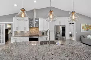 1184 Laura St, Casselberry, FL 32707 - Photo 25