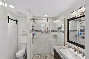 1184 Laura St, Casselberry, FL 32707 - Photo 41