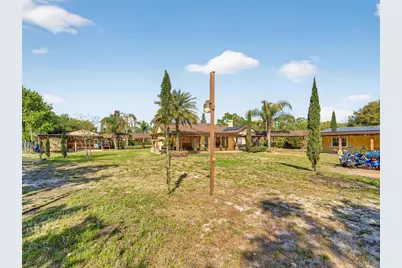 1184 Laura Street, Casselberry, FL 32707 - Photo 67