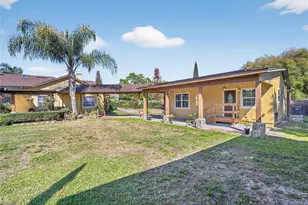 1184 Laura St, Casselberry, FL 32707 - Photo 63