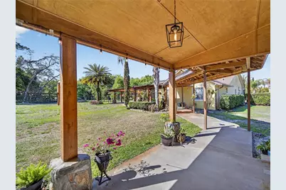 1184 Laura Street, Casselberry, FL 32707 - Photo 51