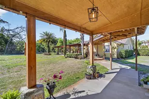 1184 Laura St, Casselberry, FL 32707 - Photo 51