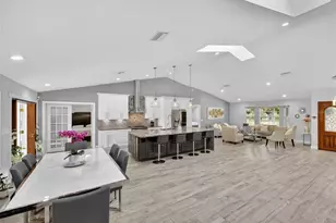 1184 Laura St, Casselberry, FL 32707 - Photo 29