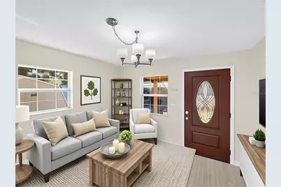 1184 Laura Street, Casselberry, FL 32707 - Photo 55