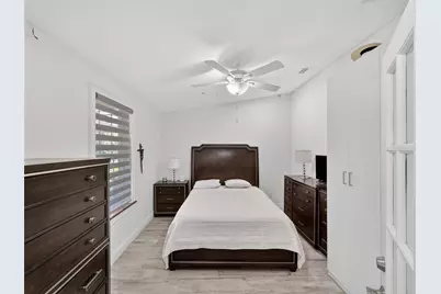 1184 Laura Street, Casselberry, FL 32707 - Photo 39