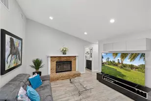 1184 Laura St, Casselberry, FL 32707 - Photo 31