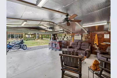 1184 Laura Street, Casselberry, FL 32707 - Photo 73