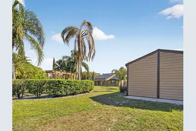 1184 Laura Street, Casselberry, FL 32707 - Photo 91