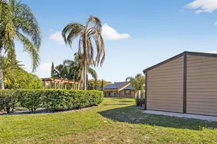 1184 Laura St, Casselberry, FL 32707 - Photo 91