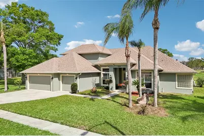20421 Netherland Street, Orlando, FL 32833 - Photo 53