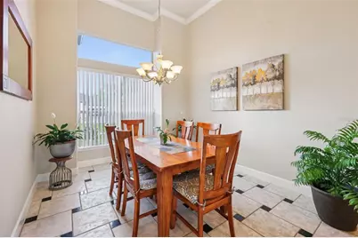 20421 Netherland Street, Orlando, FL 32833 - Photo 21