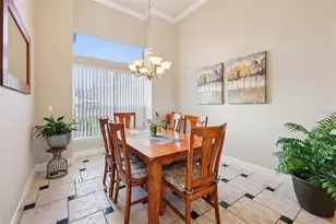 20421 Netherland St, Orlando, FL 32833 - Photo 21