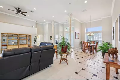 20421 Netherland Street, Orlando, FL 32833 - Photo 9