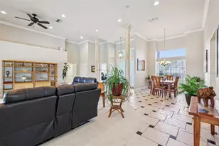 20421 Netherland St, Orlando, FL 32833 - Photo 9