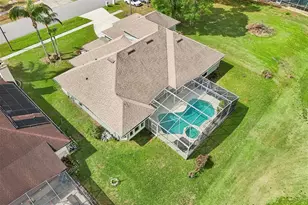 20421 Netherland St, Orlando, FL 32833 - Photo 69