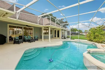 20421 Netherland Street, Orlando, FL 32833 - Photo 45