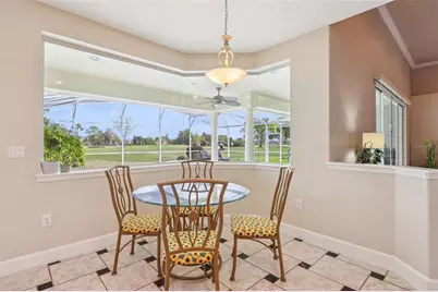 20421 Netherland Street, Orlando, FL 32833 - Photo 13