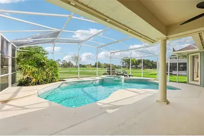 20421 Netherland Street, Orlando, FL 32833 - Photo 43
