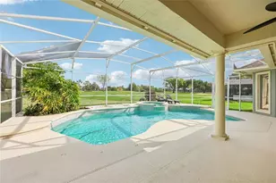20421 Netherland St, Orlando, FL 32833 - Photo 43