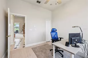 20421 Netherland St, Orlando, FL 32833 - Photo 29