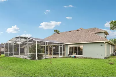 20421 Netherland Street, Orlando, FL 32833 - Photo 49