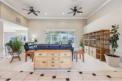 20421 Netherland Street, Orlando, FL 32833 - Photo 7