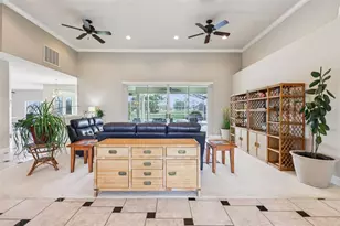 20421 Netherland St, Orlando, FL 32833 - Photo 7