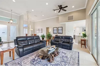 20421 Netherland Street, Orlando, FL 32833 - Photo 13