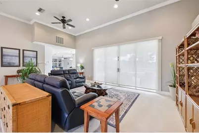 20421 Netherland Street, Orlando, FL 32833 - Photo 19
