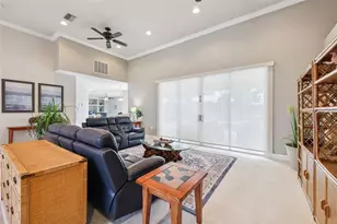20421 Netherland St, Orlando, FL 32833 - Photo 19