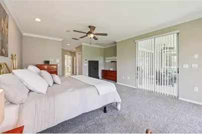 20421 Netherland Street, Orlando, FL 32833 - Photo 25