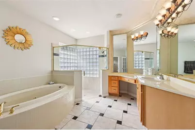20421 Netherland Street, Orlando, FL 32833 - Photo 21