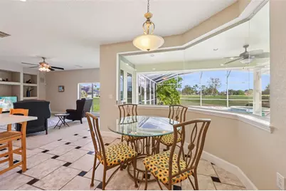 20421 Netherland Street, Orlando, FL 32833 - Photo 9