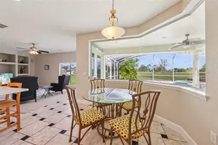 20421 Netherland St, Orlando, FL 32833 - Photo 9