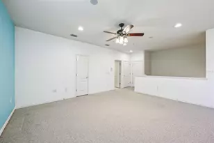 20421 Netherland St, Orlando, FL 32833 - Photo 41