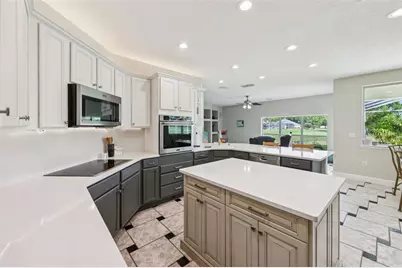 20421 Netherland Street, Orlando, FL 32833 - Photo 29