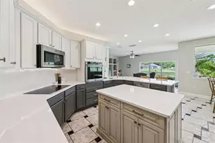 20421 Netherland St, Orlando, FL 32833 - Photo 29