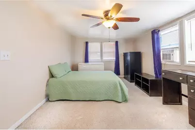 412 Osprey Drive, Sebastian, FL 32976 - Photo 17
