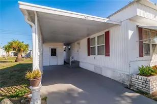 412 Osprey Dr, Sebastian, FL 32976 - Photo 7