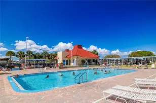 412 Osprey Dr, Sebastian, FL 32976 - Photo 25