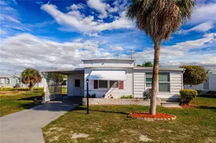 412 Osprey Dr, Sebastian, FL 32976 - Photo 1