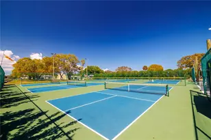 412 Osprey Dr, Sebastian, FL 32976 - Photo 31