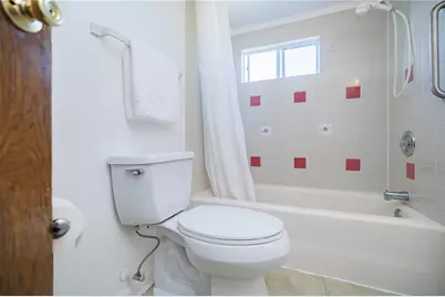 412 Osprey Drive, Sebastian, FL 32976 - Photo 19