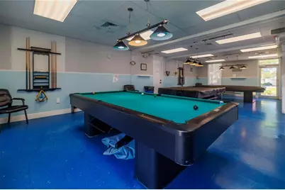 412 Osprey Drive, Sebastian, FL 32976 - Photo 27