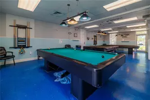 412 Osprey Dr, Sebastian, FL 32976 - Photo 27