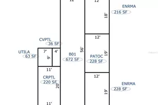 412 Osprey Dr, Sebastian, FL 32976 - Photo 3