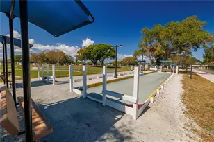 412 Osprey Dr, Sebastian, FL 32976 - Photo 29