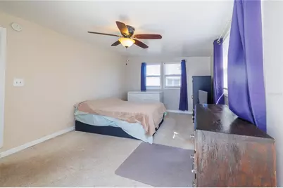 412 Osprey Drive, Sebastian, FL 32976 - Photo 21